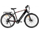MS ENERGY eBike t10_small_0
