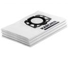 WD 2 / WD 3 Filcane kese za usisivač KFI 357 (2.863-314.0) _small_0