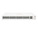HP - NET HPE Aruba Instant On 1830 48G 4SFP Switch_small_0