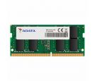 A-DATA - SO-DIMM DDR4.16GB 3200MHz AData AD4S320016G22-SGN_small_0