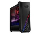 Asus - DT ASUS G15CF-WB7720W I7-12700KF/16G/512G+1T/RTX3070/W11H_small_0