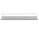 BEAM (Gen2) Dolby Atmos soundbar beli _small_0