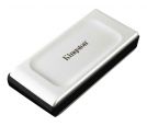 Kingston - Portable XS2000 4TB eksterni SSD SXS2000/4000G _small_0