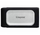Kingston - Portable XS2000 4TB eksterni SSD SXS2000/4000G _small_2