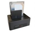 LC-POWER - LC Power HDD docking station LC-DOCK-U3-V_small_0