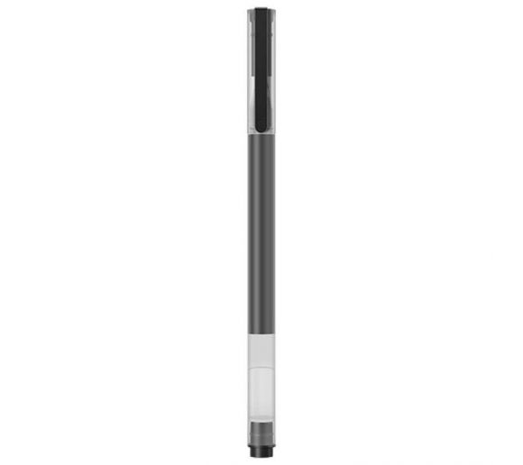 Xiaomi Mi High-capacity Gel Pen (10-Pack)_0
