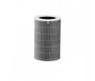 Xiaomi Mi Smart Air Purifier 4 Filter_small_0