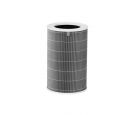 Xiaomi Mi Smart Air Purifier 4 Lite Filter_small_0