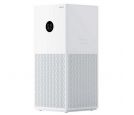 Xiaomi Mi Air Purifier 4 Lite EU_small_0