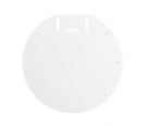 Xiaomi Mi Robot Vacuum-Mop 1C/2Pro+/2 Waterproof Mat_small_0