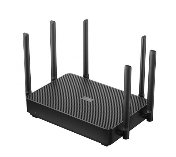 Xiaomi Mi Router AX3200_0