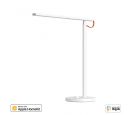 Xiaomi Mi LED Desk Lamp 1S EU_small_0