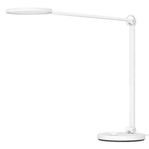 Xiaomi Mi Smart LED Desk Lamp Pro EU_0