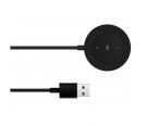 Xiaomi Mi Watch S1 Active Charging Cable GL_small_0