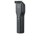 Xiaomi Mi Hair Clipper EU_small_0