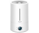 Deerma Humidifier DEM-F628S_small_0