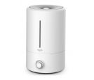 Deerma Humidifier DEM-F628W_small_0