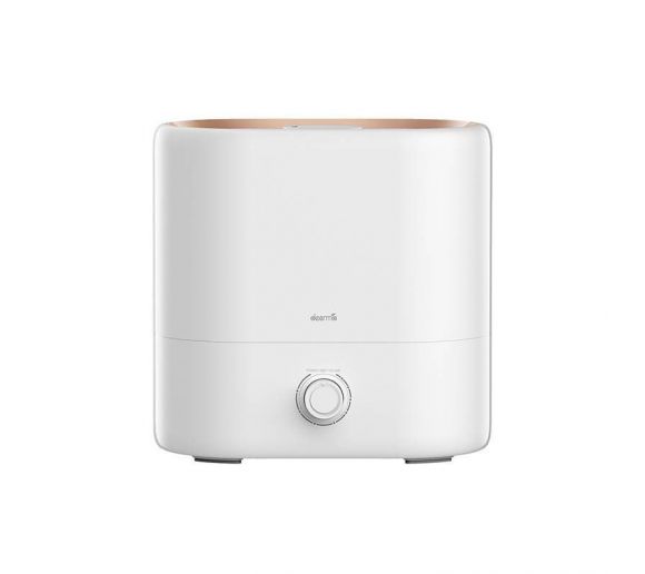 Deerma Humidifier DEM-ST635W_0