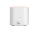Deerma Humidifier DEM-ST635W_small_0