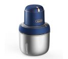 Deerma cordless Meat Blender DEM-JR08_small_0