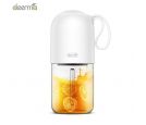 Deerma Potrable Juice Blender NU-01_small_0