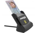 Samtec Smart Card reader SMT-603_small_0