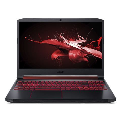 Acer - NB ACER AN515-55-57PP I5-10300H/16GB/512GB/GTX1650_0