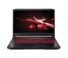Acer - NB ACER AN515-55-57PP I5-10300H/16GB/512GB/GTX1650_small_0