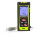 FDLM 1050 Laserski daljinomer 0.05-50m _small_0