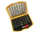 FDS 9003-56R Set bitova za odvijač _small_0