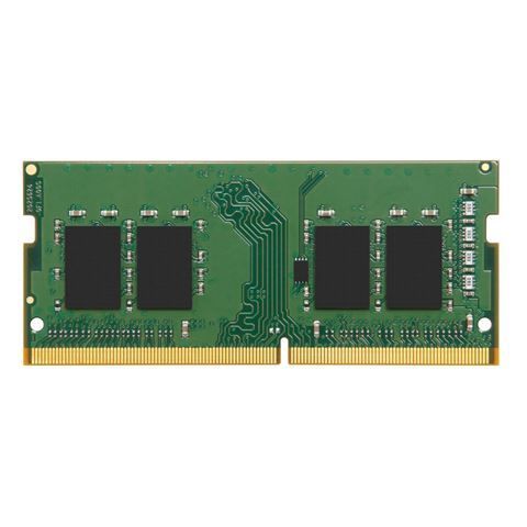 Kingston - SO-DIMM DDR4.32GB 3200MHz KINGSTON KVR32S22D8/32_0