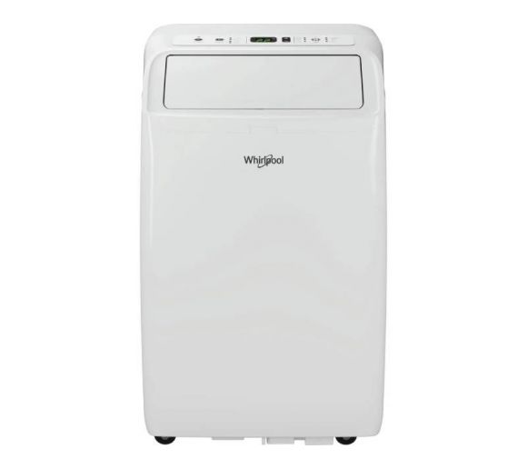 WHIRLPOOL - PACF212HP On/Off prenosni klima uređaj _0