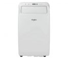 WHIRLPOOL - PACF212HP On/Off prenosni klima uređaj _small_0