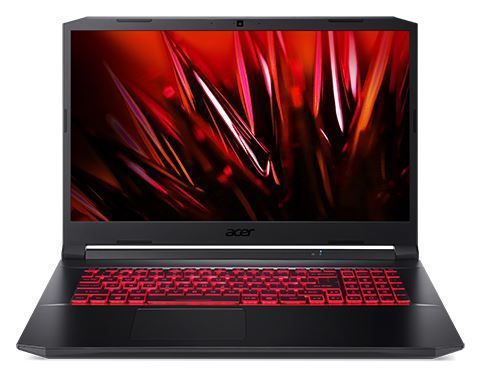 Acer - NB ACER AN515-55-I516 I5-10300H/16GB/512GB/GTX1650_0