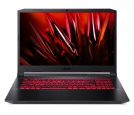Acer - NB ACER AN515-55-I516 I5-10300H/16GB/512GB/GTX1650_small_0