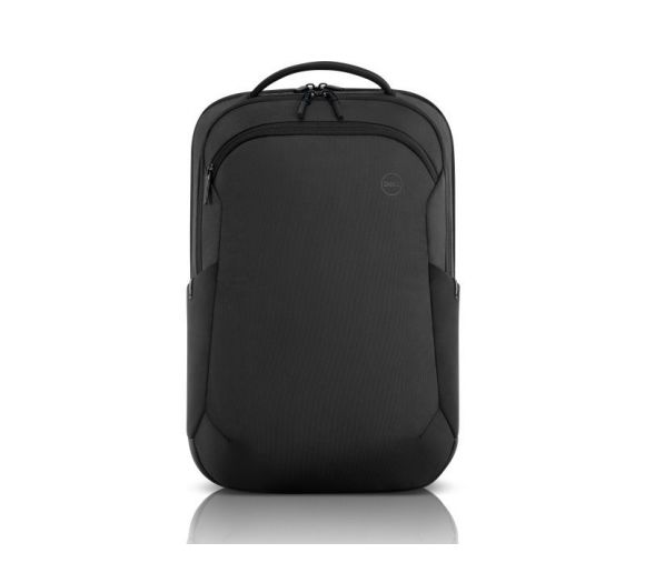 DELL - Ranac za laptop 15.6 inch Ecoloop Pro Backpack CP5723 3yr _0