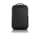 DELL - Ranac za laptop 15.6 inch Ecoloop Pro Backpack CP5723 3yr _small_0