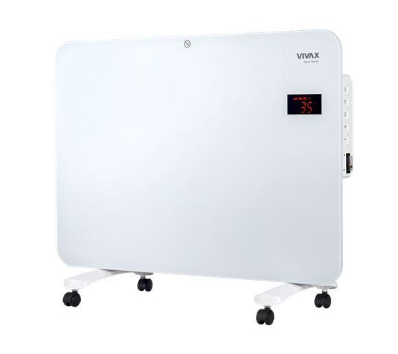 Vivax - VIVAX HOME panelna grejalica PH-1500D W_0