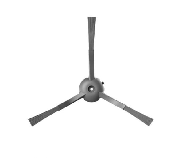 Xiaomi Mi Robot Vacuum-Mop 2 Pro/2 Lite Side Brush_0