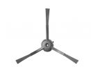 Xiaomi Mi Robot Vacuum-Mop 2 Pro/2 Lite Side Brush_small_0