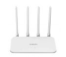 Xiaomi Mi Router AC1200 EU_small_0
