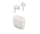 ENERGY SISTEM - Style 2 Coconut True Wireless bežične slušalice bele (M45172) _small_0