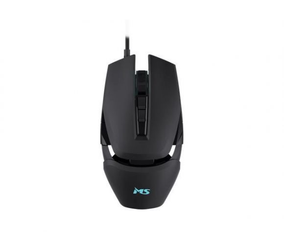 MS - MIŠ MS NEMESIS C900 gaming_0