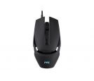 MS - MIŠ MS NEMESIS C900 gaming_small_0