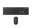 Xiaomi Mi Wireless Keyboard and Mouse Combo_small_0