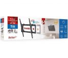 BARKAN - BM410T LCD TV zidni nosač do 90 inča _small_1