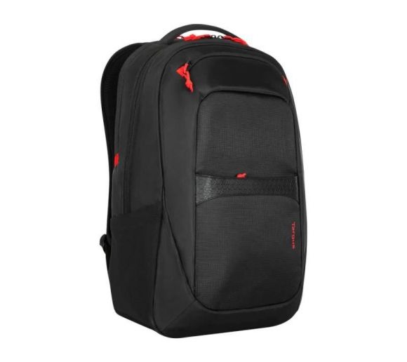 TARGUS - Ranac za laptop 17.3 inča TBB639GL Strike 2 Gaming _0