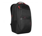TARGUS - Ranac za laptop 17.3 inča TBB639GL Strike 2 Gaming _small_0
