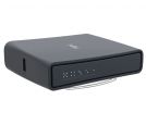 MikroTik - (RB952Ui-5ac2nD-TC) hAP ac lite TC, RouterOS L4, ruter_small_2