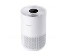 Xiaomi Mi Smart Air Purifier 4 Compact EU_small_0